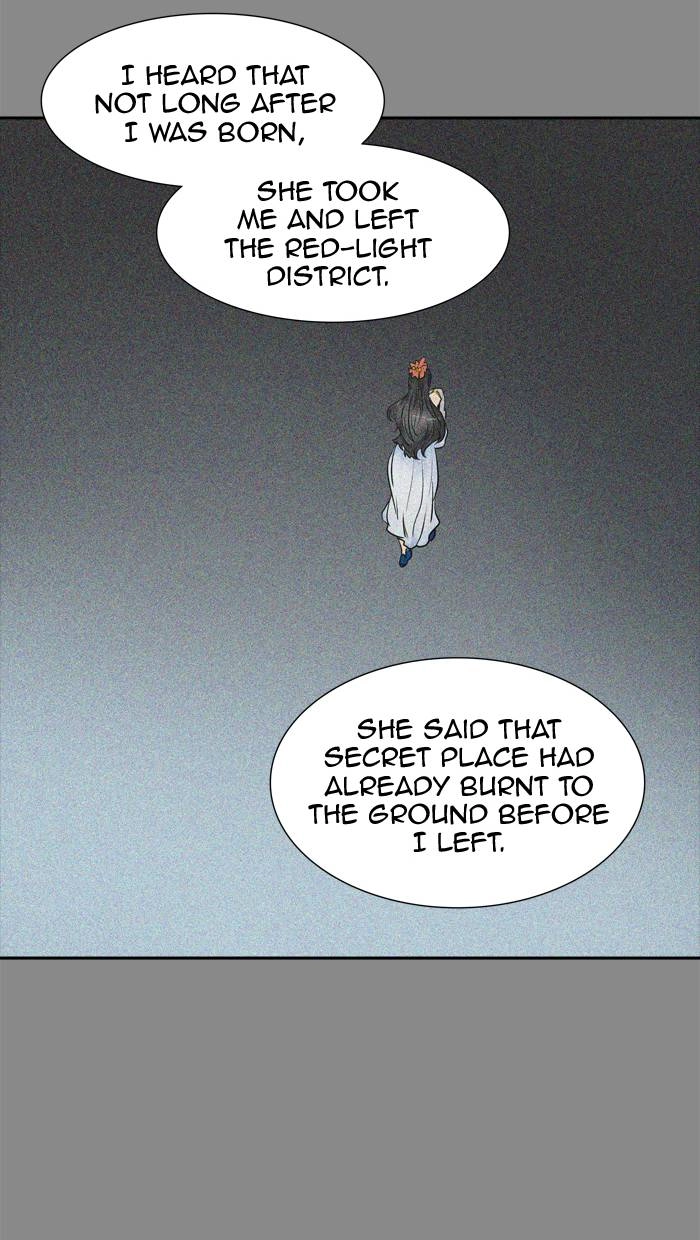 Tower of God Chapter 343, page 47 of 133