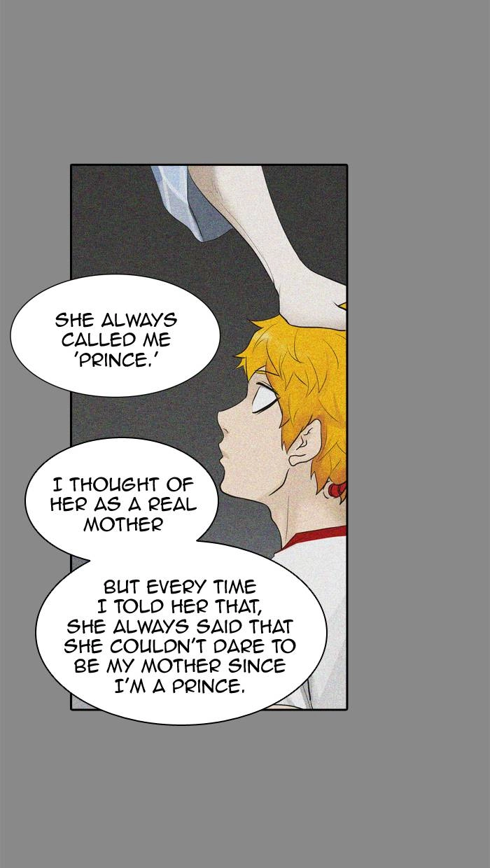 Tower of God Chapter 343, page 48 of 133