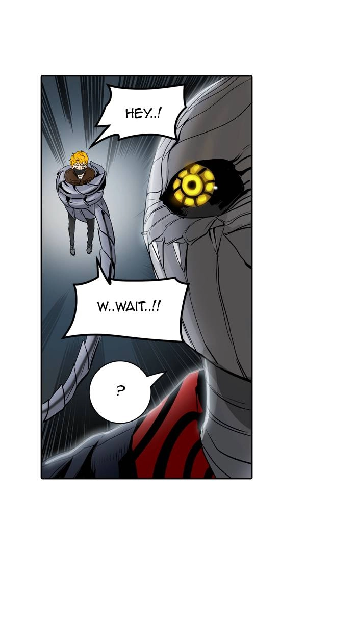 Tower of God Chapter 343, page 5 of 133