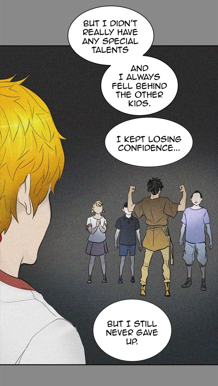 Tower of God Chapter 343, page 53 of 133