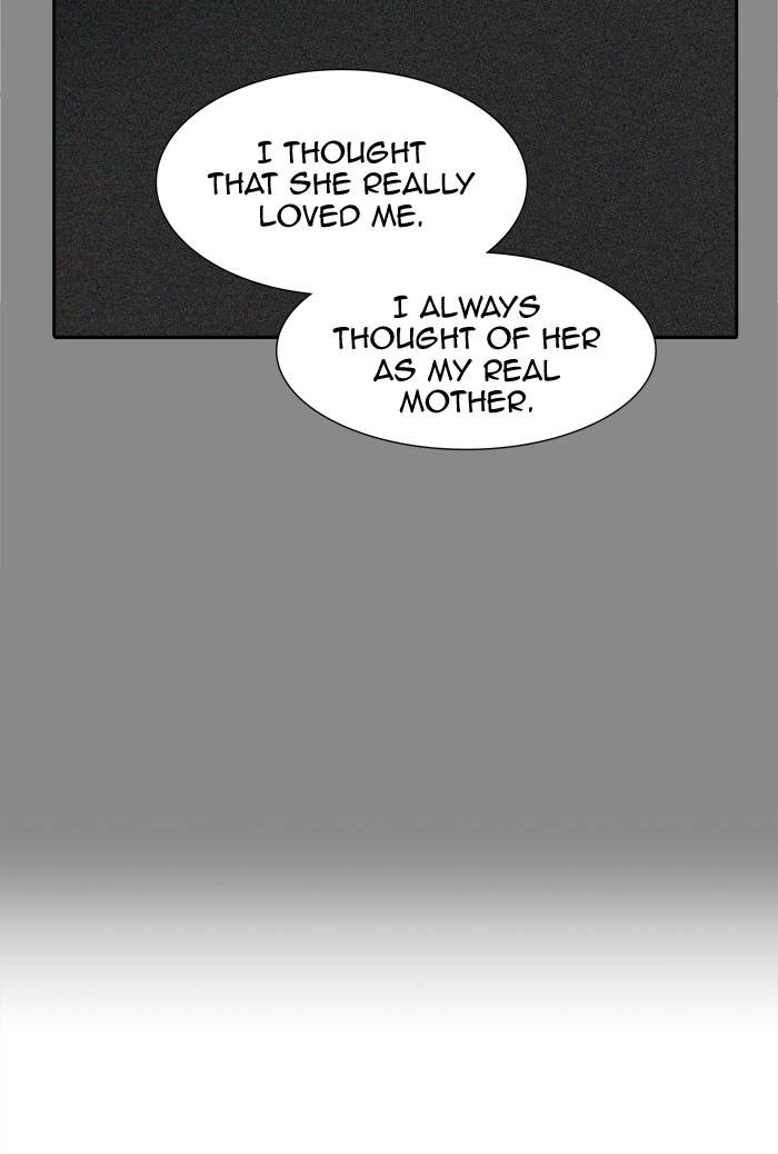 Tower of God Chapter 343, page 55 of 133