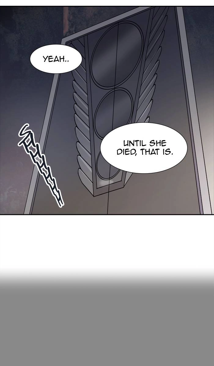 Tower of God Chapter 343, page 56 of 133