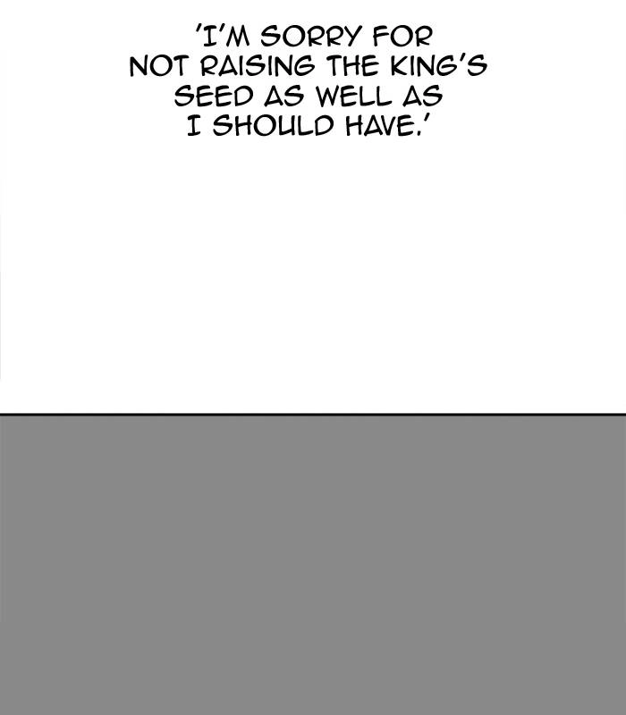 Tower of God Chapter 343, page 61 of 133
