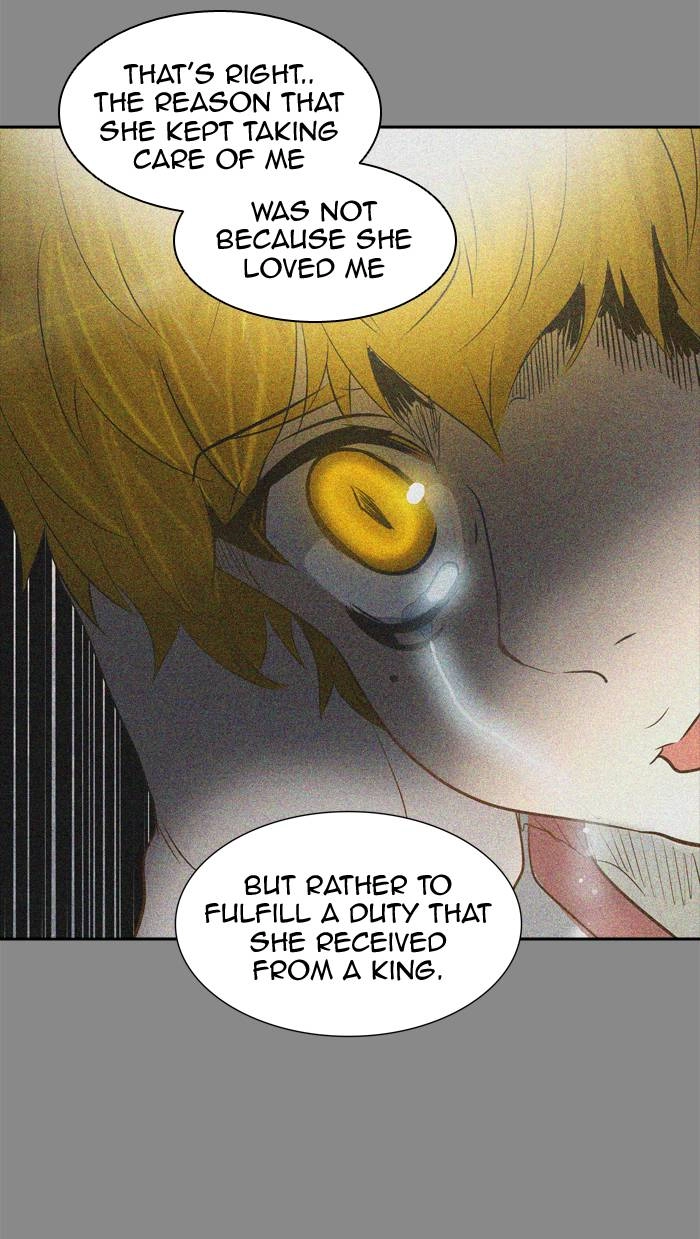 Tower of God Chapter 343, page 62 of 133