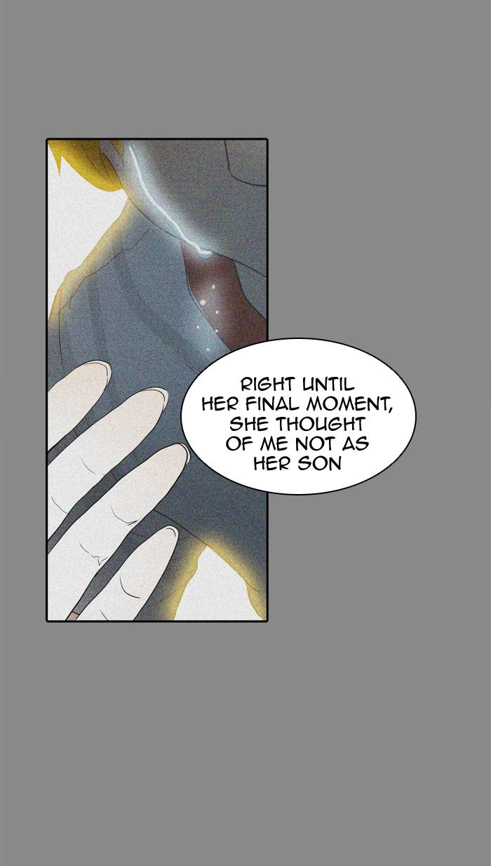 Tower of God Chapter 343, page 63 of 133