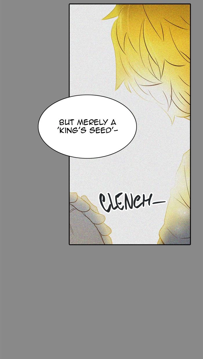 Tower of God Chapter 343, page 64 of 133