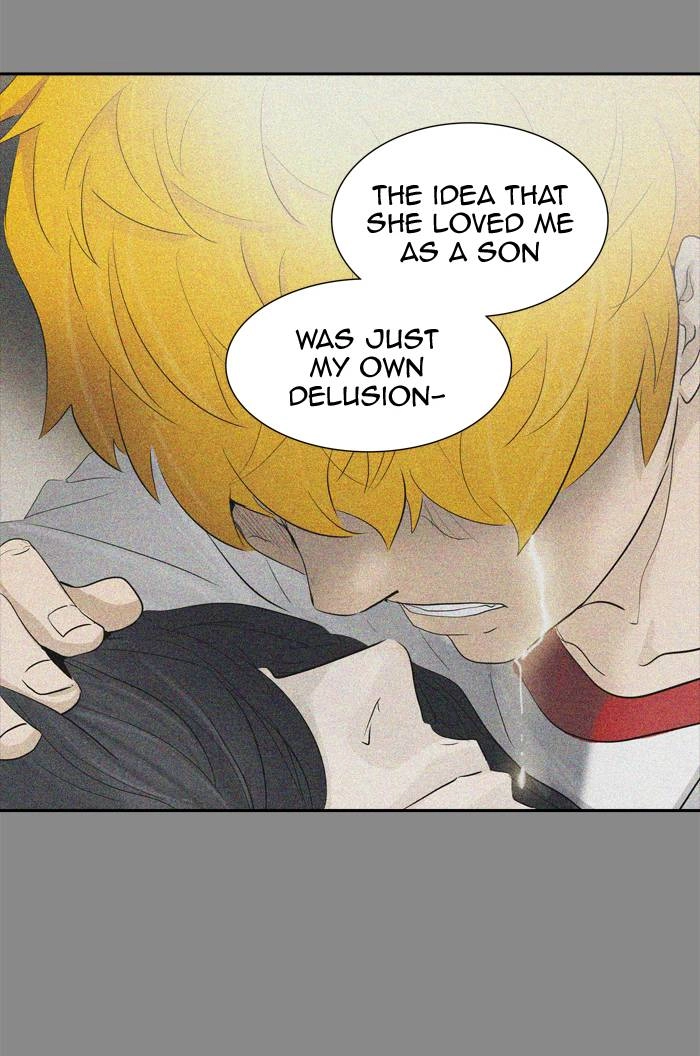 Tower of God Chapter 343, page 65 of 133