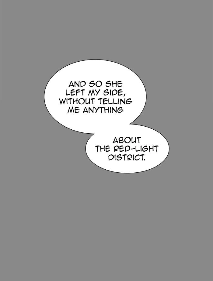 Tower of God Chapter 343, page 66 of 133