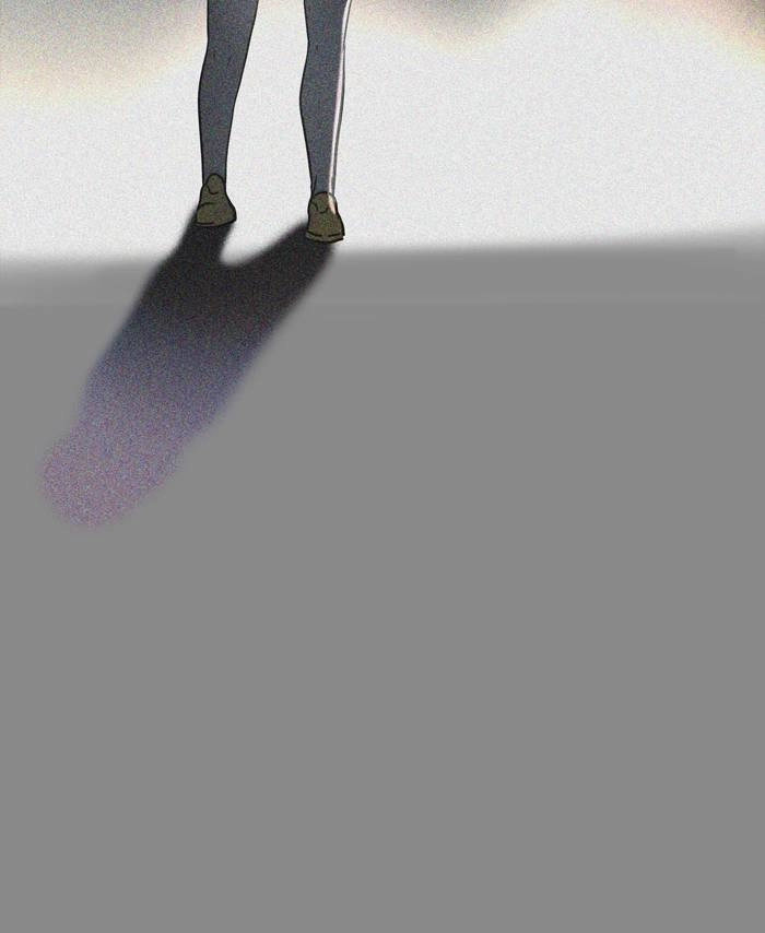 Tower of God Chapter 343, page 68 of 133
