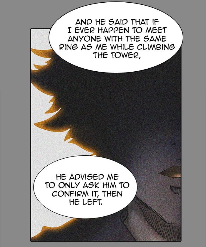 Tower of God Chapter 343, page 69 of 133