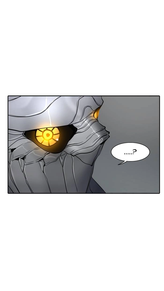 Tower of God Chapter 343, page 7 of 133