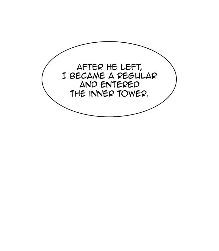 Tower of God Chapter 343, page 71 of 133