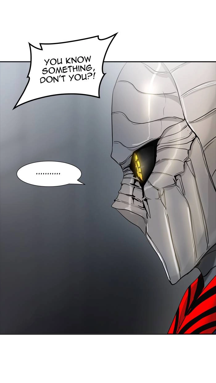 Tower of God Chapter 343, page 75 of 133