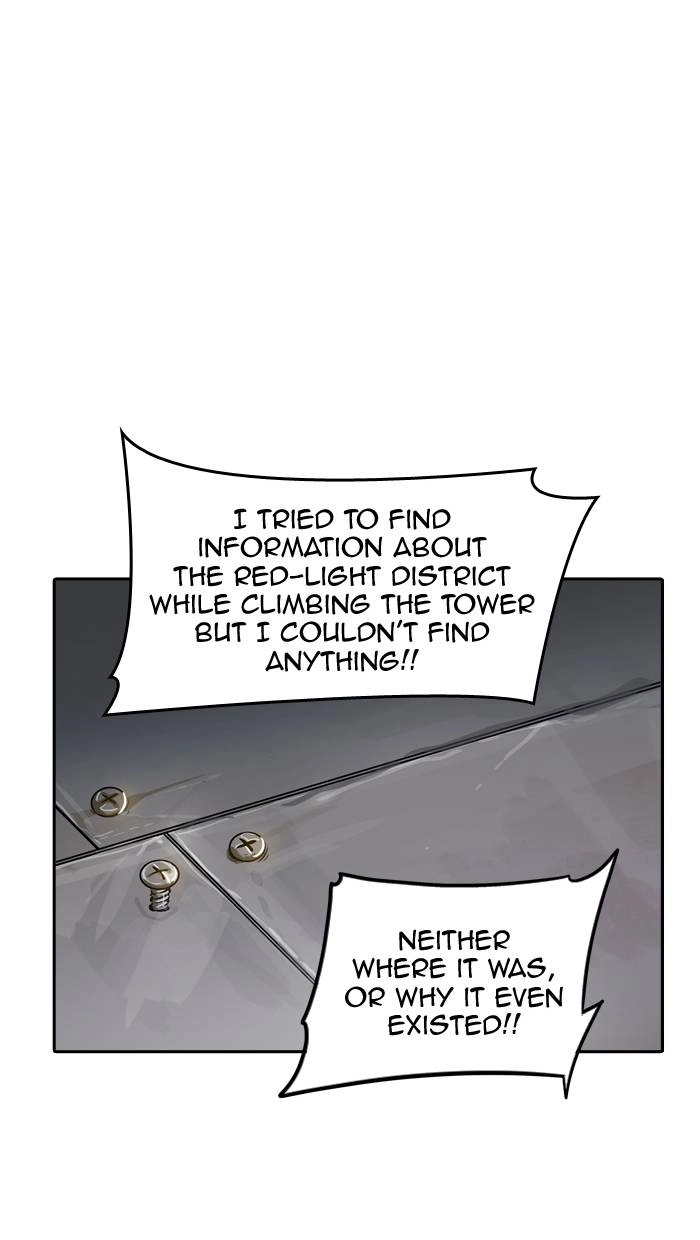 Tower of God Chapter 343, page 76 of 133