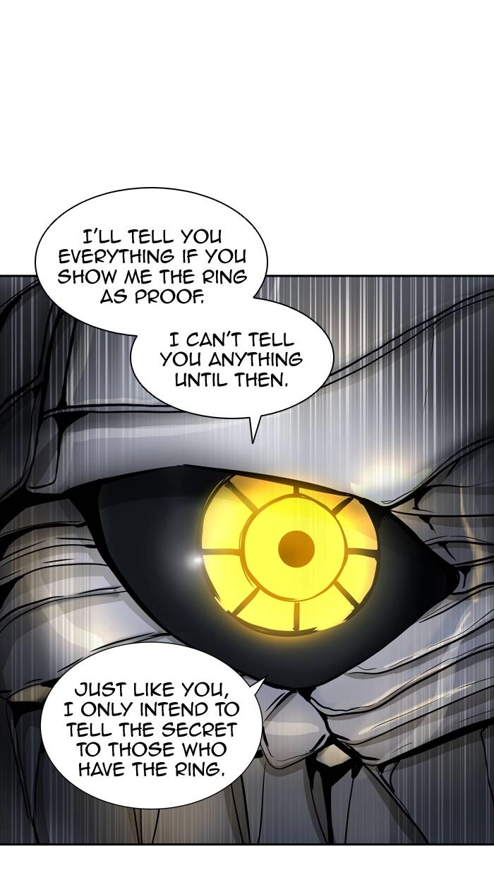 Tower of God Chapter 343, page 79 of 133