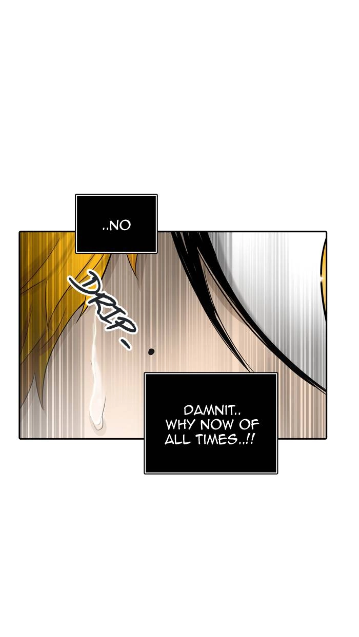 Tower of God Chapter 343, page 81 of 133