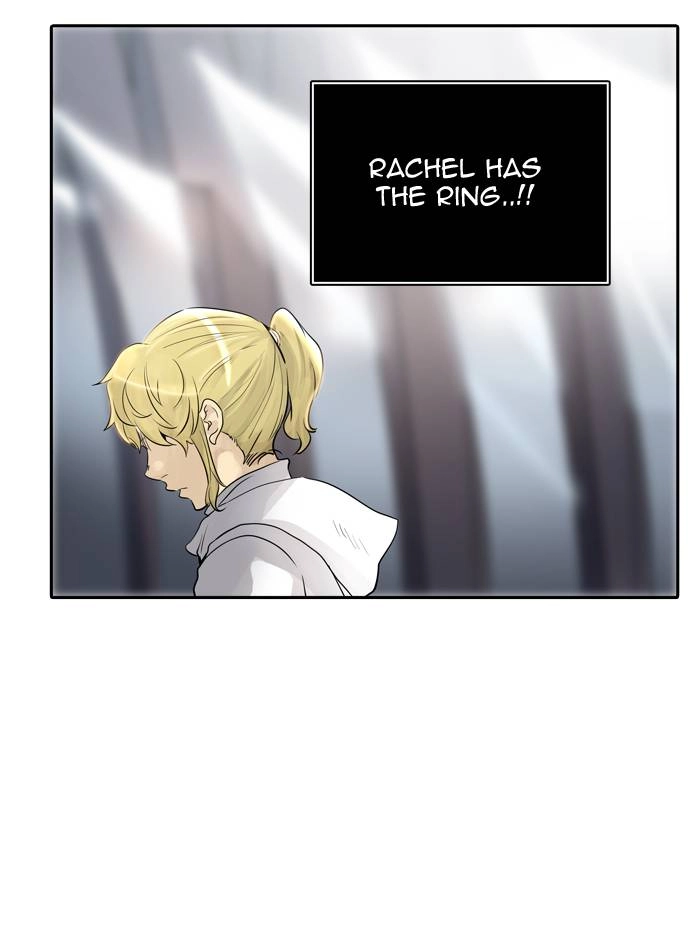 Tower of God Chapter 343, page 82 of 133