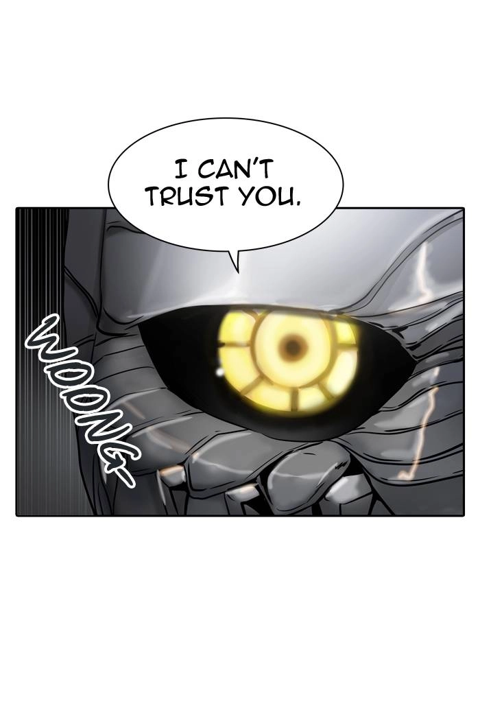 Tower of God Chapter 343, page 84 of 133