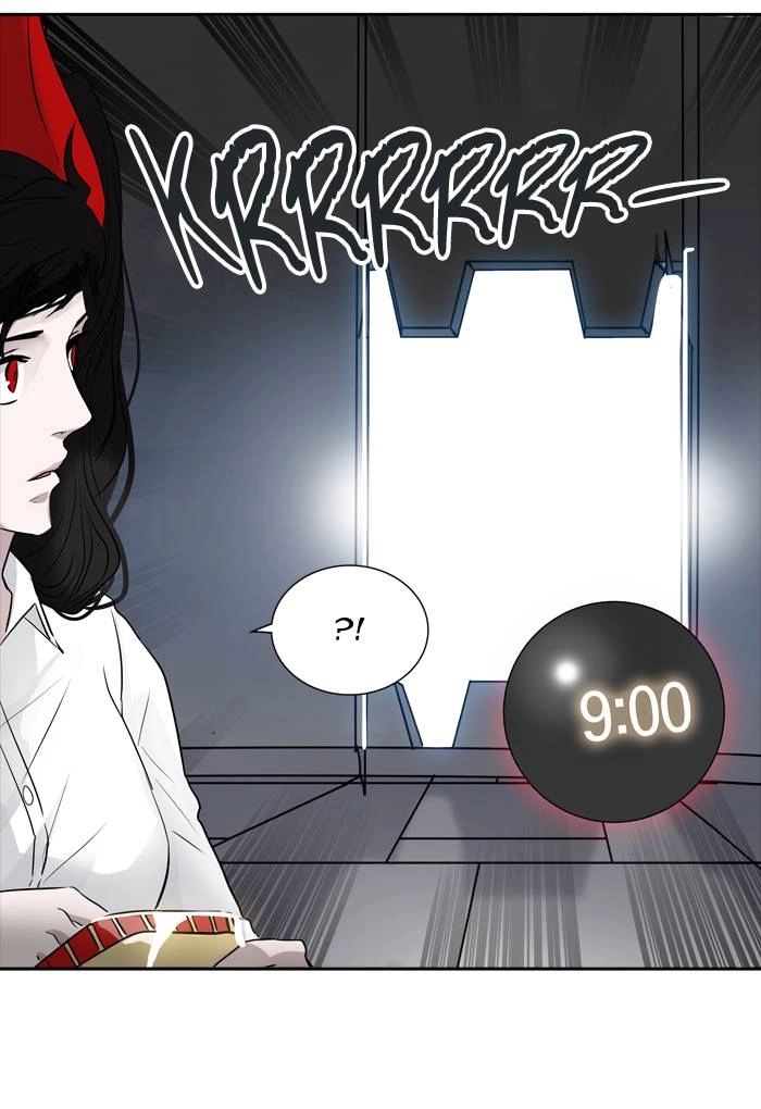 Tower of God Chapter 343, page 86 of 133