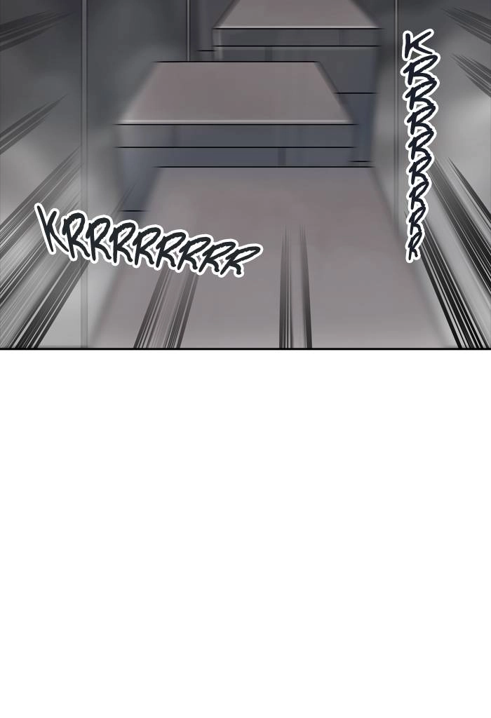 Tower of God Chapter 343, page 88 of 133