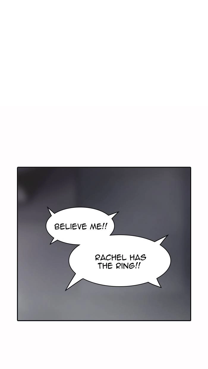 Tower of God Chapter 343, page 92 of 133