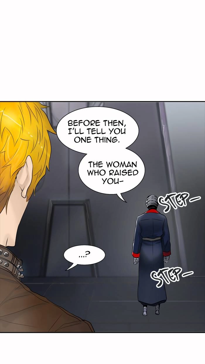 Tower of God Chapter 343, page 94 of 133