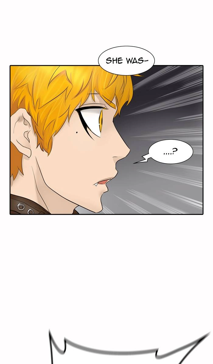 Tower of God Chapter 343, page 96 of 133