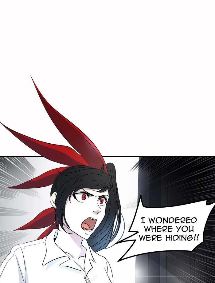 Tower of God Chapter 343, page 98 of 133