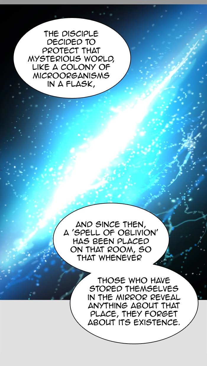Tower of God Chapter 344, page 102 of 157