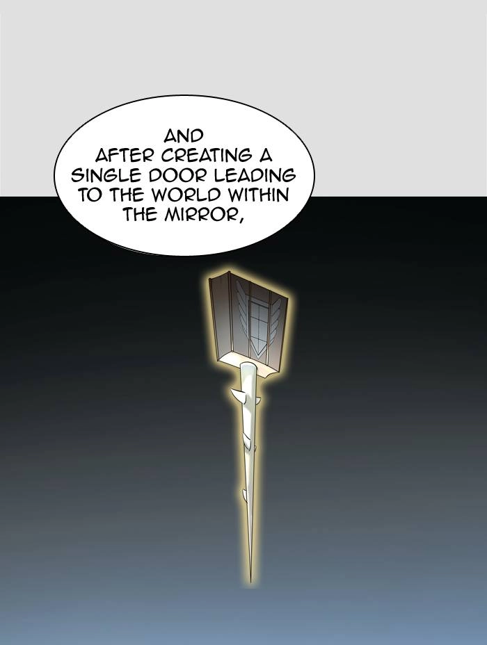 Tower of God Chapter 344, page 103 of 157