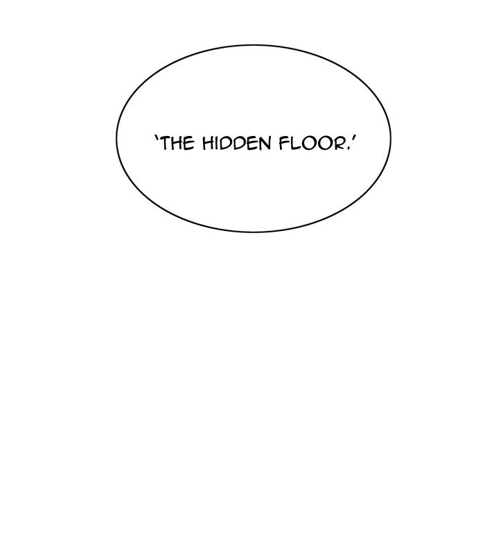Tower of God Chapter 344, page 105 of 157