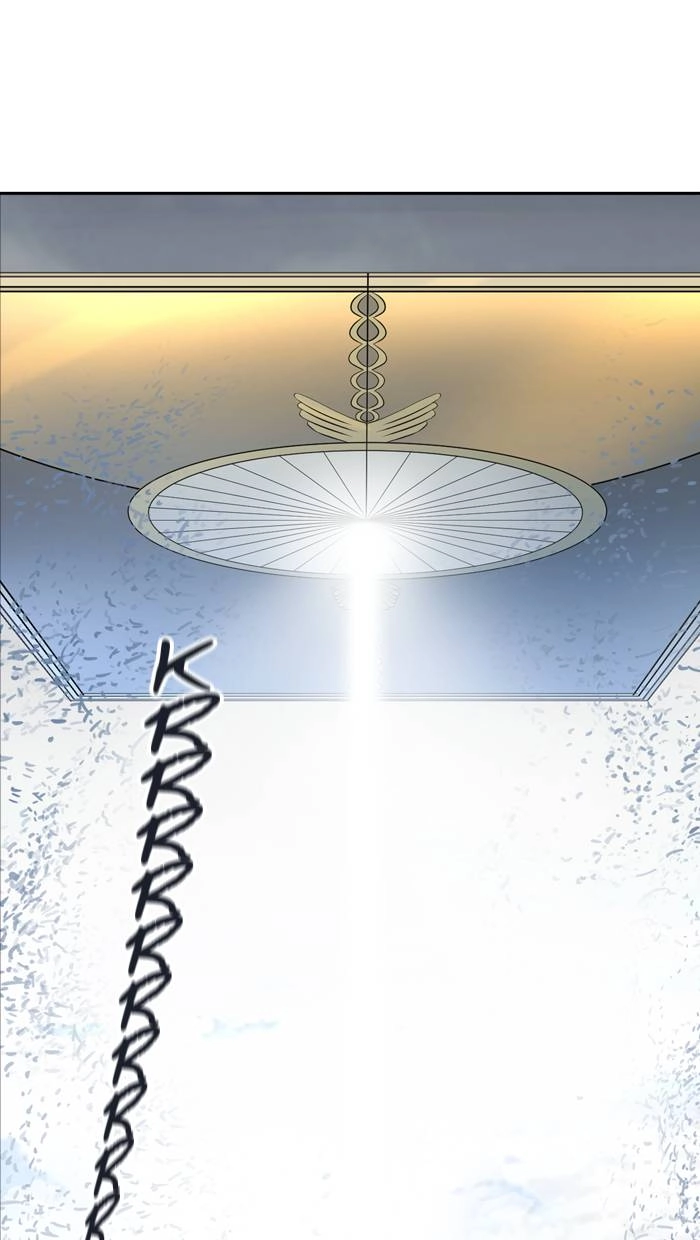 Tower of God Chapter 344, page 106 of 157