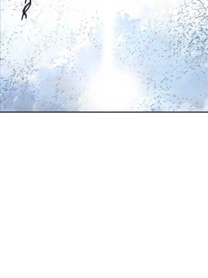 Tower of God Chapter 344, page 107 of 157