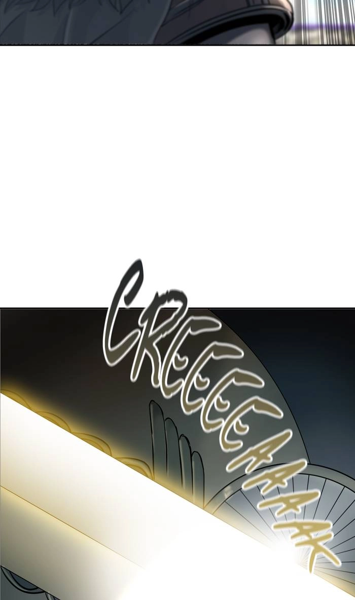 Tower of God Chapter 344, page 109 of 157