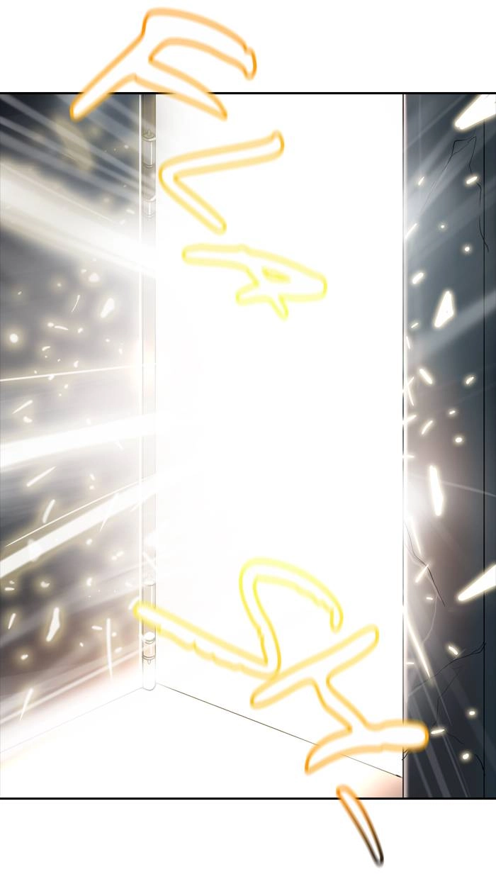 Tower of God Chapter 344, page 11 of 157