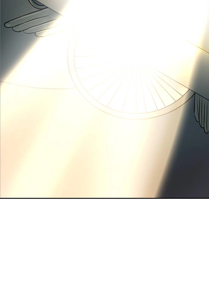 Tower of God Chapter 344, page 110 of 157
