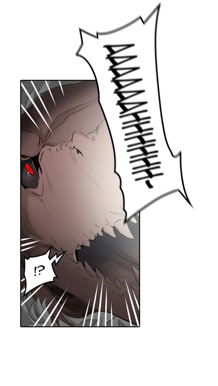 Tower of God Chapter 344, page 111 of 157