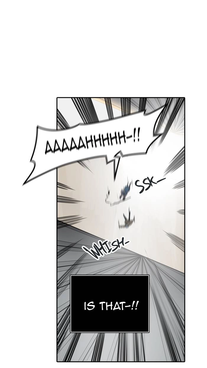Tower of God Chapter 344, page 112 of 157