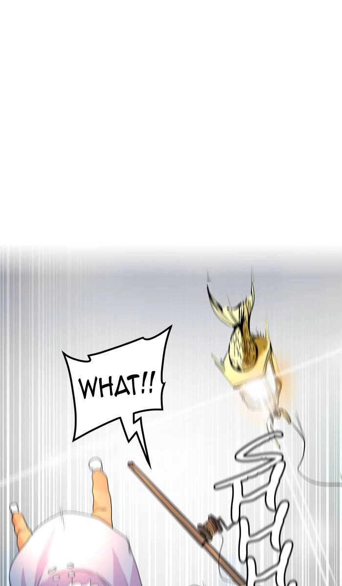 Tower of God Chapter 344, page 113 of 157