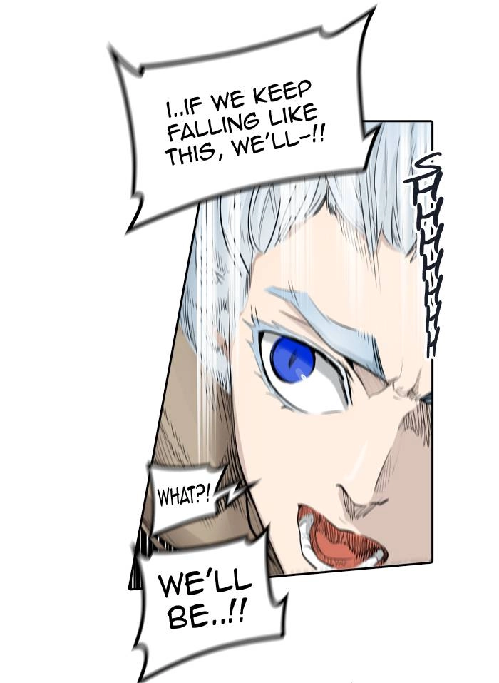 Tower of God Chapter 344, page 117 of 157