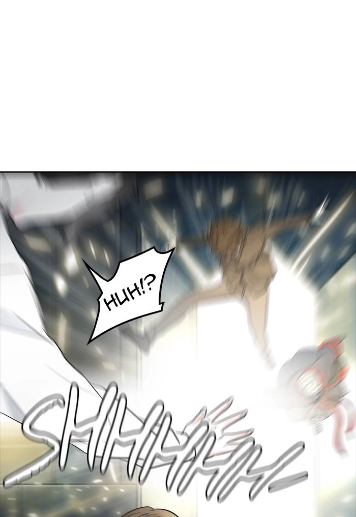 Tower of God Chapter 344, page 12 of 157