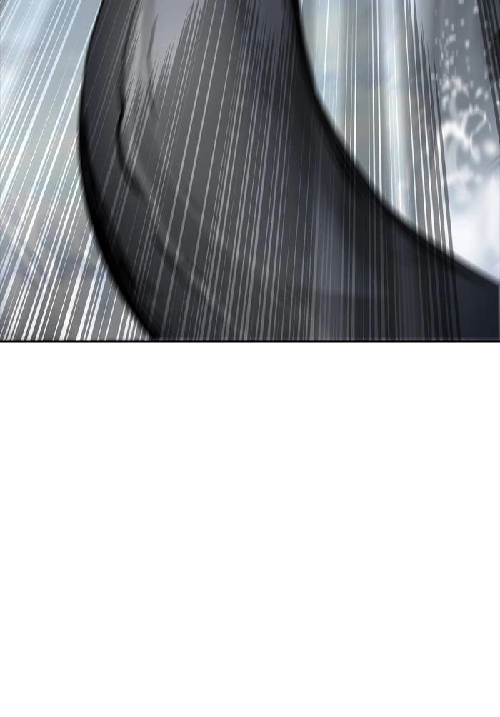Tower of God Chapter 344, page 120 of 157