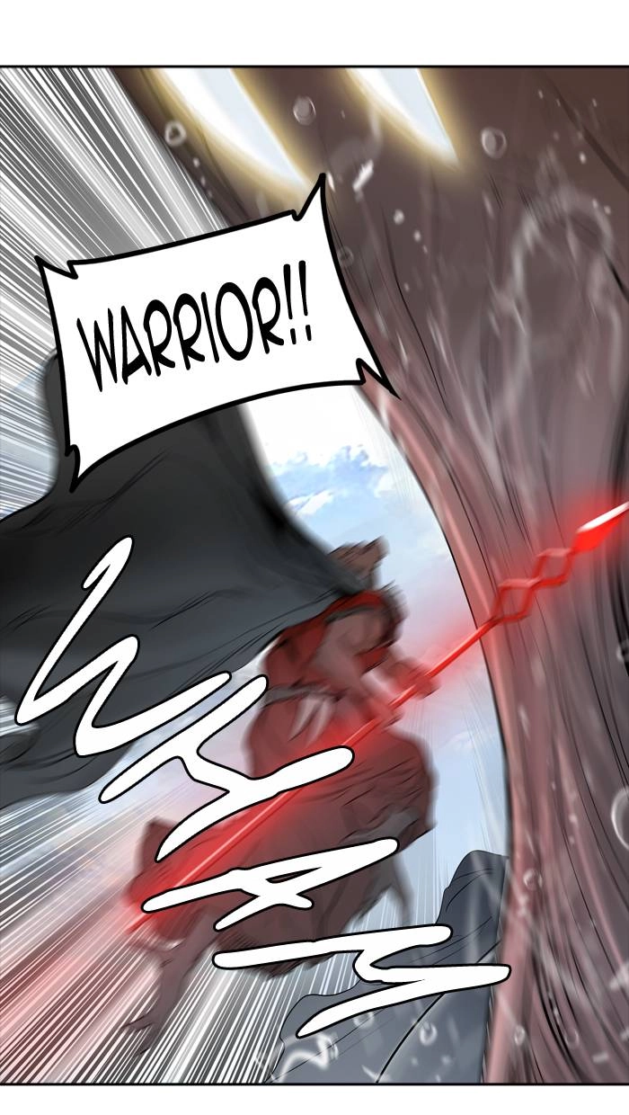 Tower of God Chapter 344, page 128 of 157