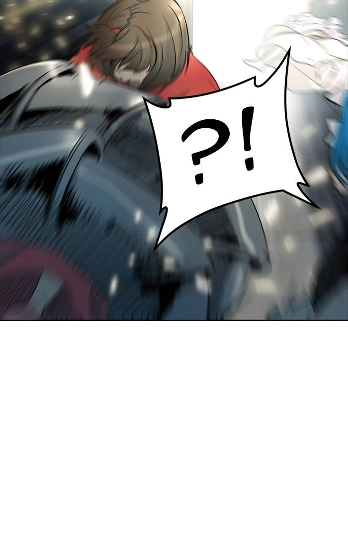 Tower of God Chapter 344, page 13 of 157