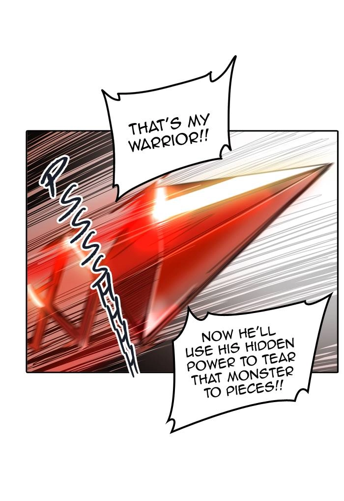 Tower of God Chapter 344, page 130 of 157