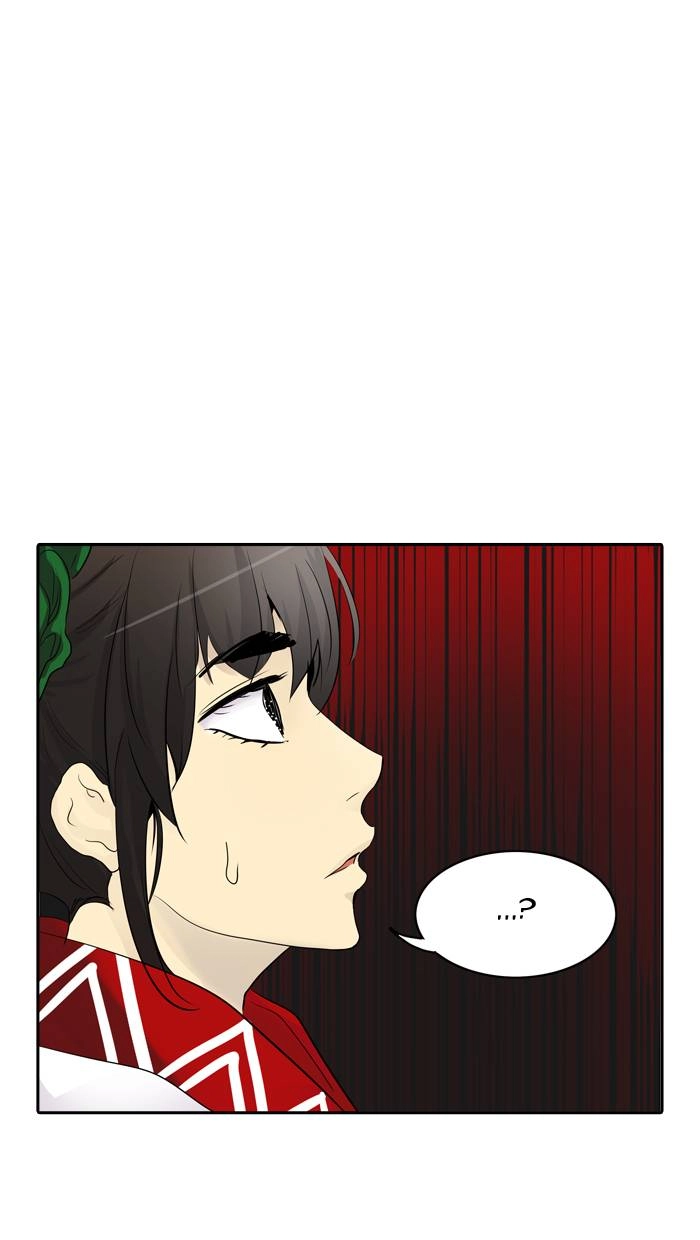 Tower of God Chapter 344, page 132 of 157