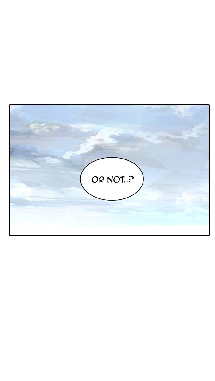 Tower of God Chapter 344, page 133 of 157