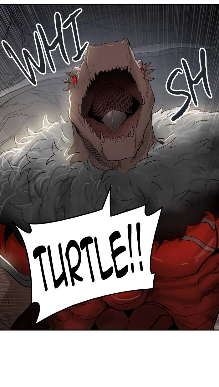 Tower of God Chapter 344, page 139 of 157