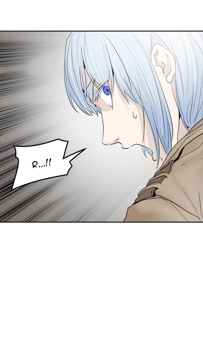 Tower of God Chapter 344, page 140 of 157