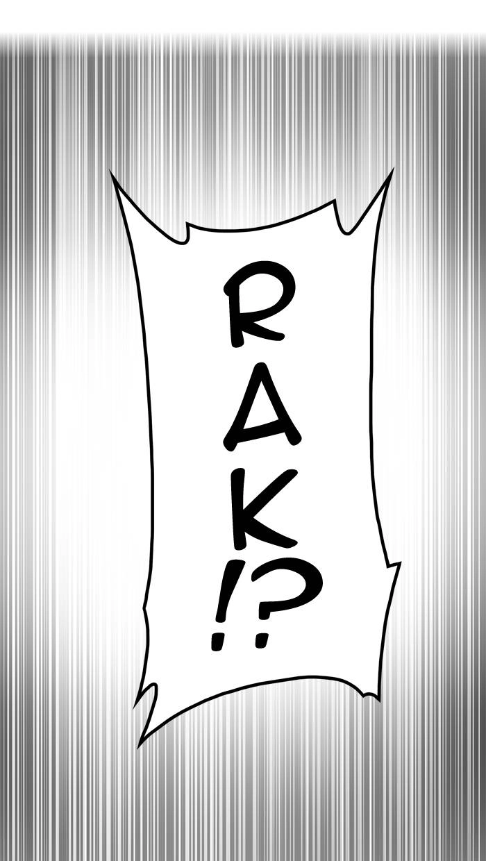 Tower of God Chapter 344, page 141 of 157